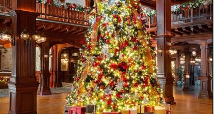 South Park Adventure Bungalow – Your Family’s Favorite San Diego Retreat