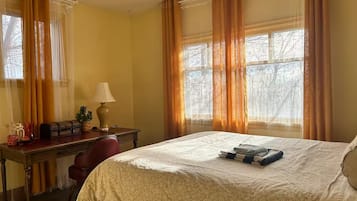 Ferro/asse da stiro, lenzuola