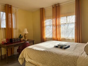 Ferro/asse da stiro, lenzuola