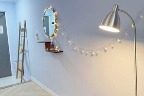 Room - Mihojae Seomyeon (Busan)