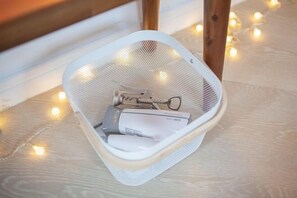 Room - Mihojae Seomyeon (Busan)