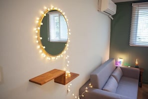 Room - Mihojae Seomyeon (Busan)