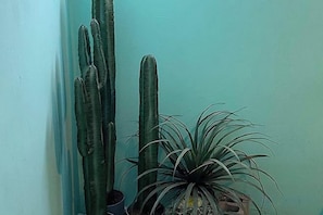 Interior detail - Mihojae Seomyeon (Busan)