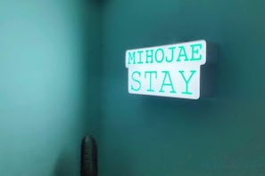 Miscellaneous - Mihojae Seomyeon (Busan)