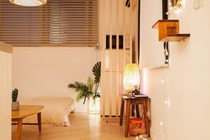 Room - Mihojae Seomyeon (Busan)