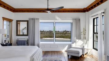 Schreibtisch, Bügeleisen/Bügelbrett, WLAN, Bettwäsche