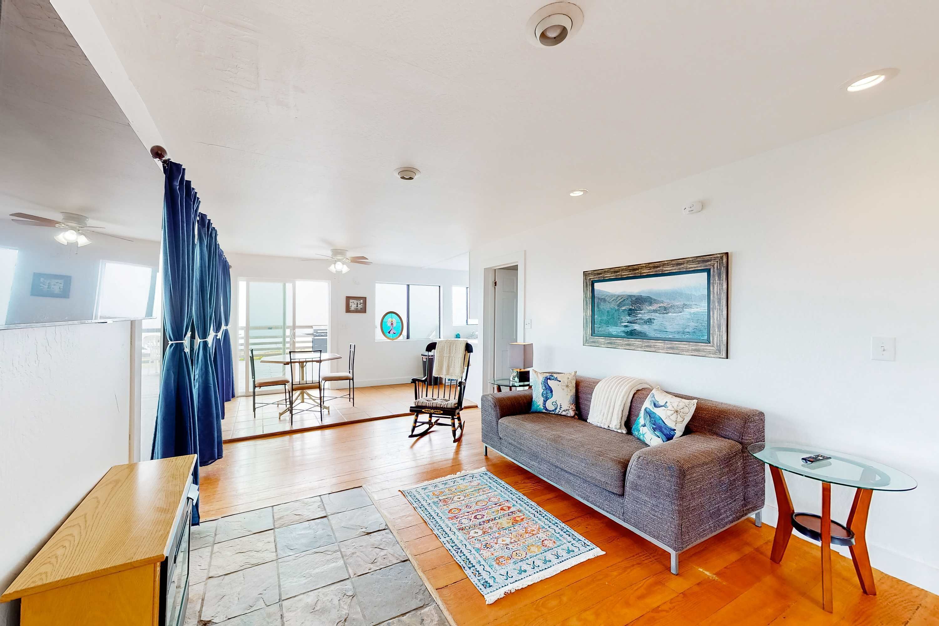 Fernseher, Arbeitsbereiche