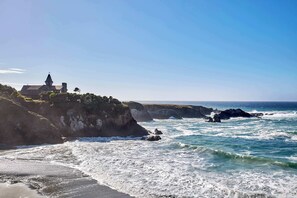 Playa