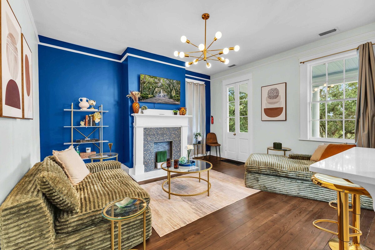 Imagen de perfil del propietario o de la propietaria