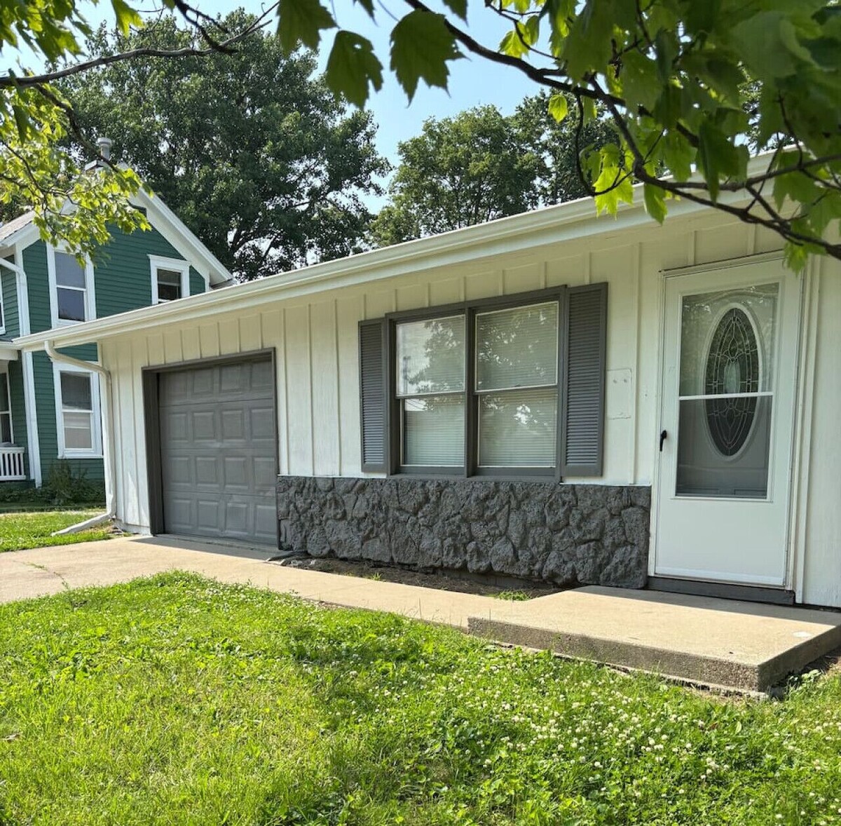 Imagem do perfil do anfitrião