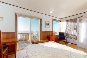 Wi-Fi, vuodevaatteet