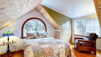 Wi-Fi, draps fournis