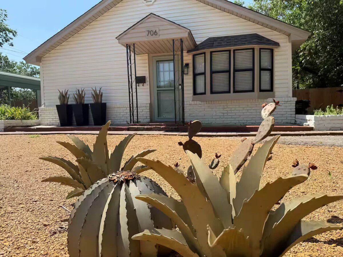 Imagen de perfil del propietario o de la propietaria