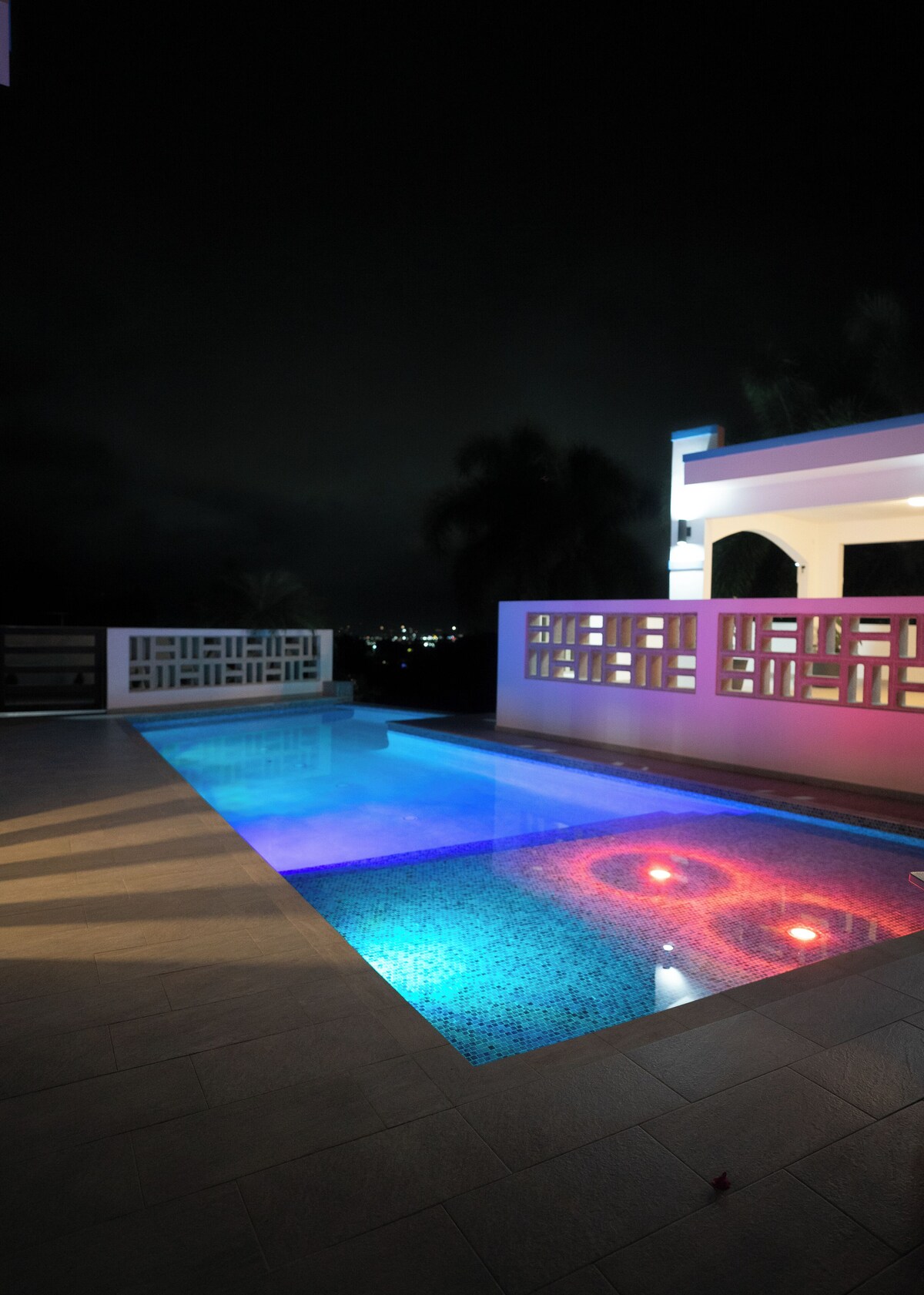 オーナーのプロフィール画像