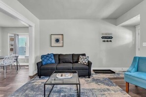 Télévision, espaces bureaux