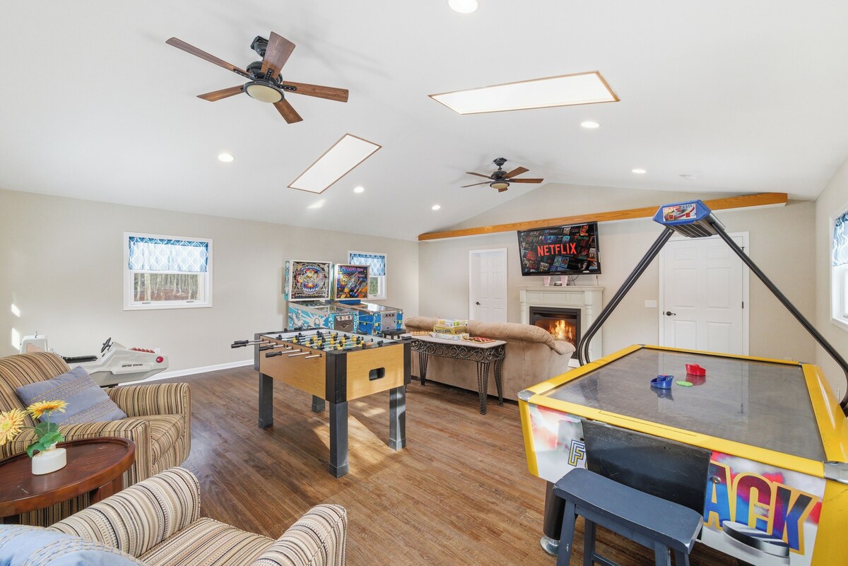 オーナーのプロフィール画像