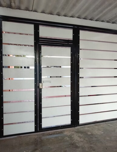 Casa Tamarindo, Queen size bed, Fully equipped kitchen, Downtown area