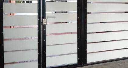 Casa Tamarindo, Queen size bed, Fully equipped kitchen, Downtown area