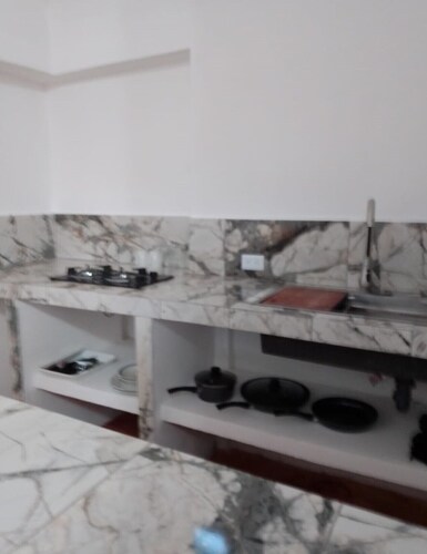 Casa Tamarindo, Queen size bed, Fully equipped kitchen, Downtown area