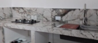 Casa Tamarindo, Queen size bed, Fully equipped kitchen, Downtown area