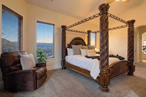 Schreibtisch, Bügeleisen/Bügelbrett, WLAN, Bettwäsche