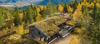 3 bedroom cozy home in Passebekk