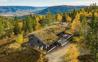 3 bedroom cozy home in Passebekk