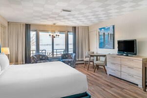 Tabla de planchar con plancha y wifi gratis 