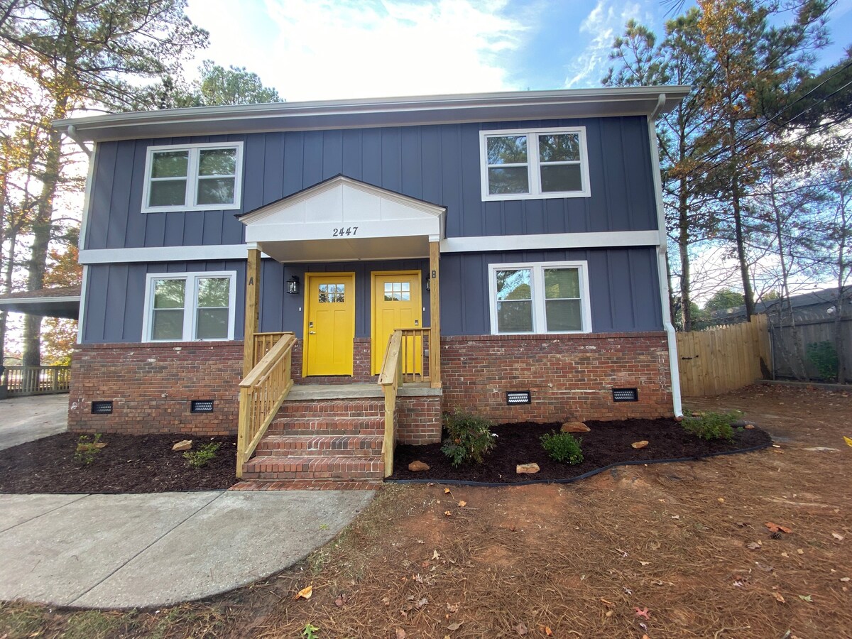 Værtens profilbillede