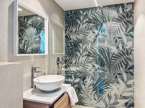 Coffres-forts dans les chambres, chambres insonorisées