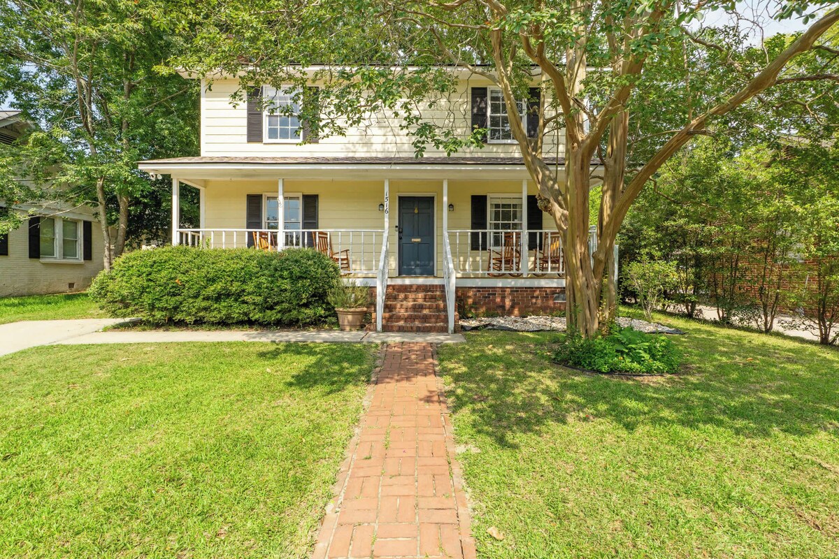 Værtens profilbillede