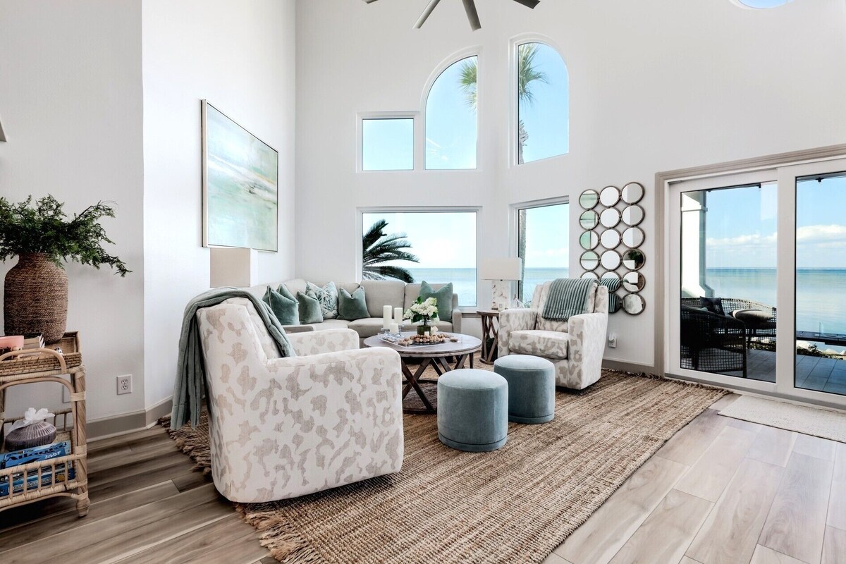 Værtens profilbillede