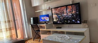 Studio Dunja