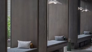 Ảnh chưa phân loại, 4 trong số 54 ảnh, nút