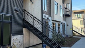Uklassifisert bilde, 3 av 15, knapp