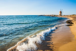 Appartamento | 1 camera