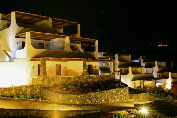 Appartamento | 1 camera