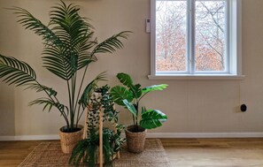 Interior - 2 bedroom lovely home in Höör (Höör)