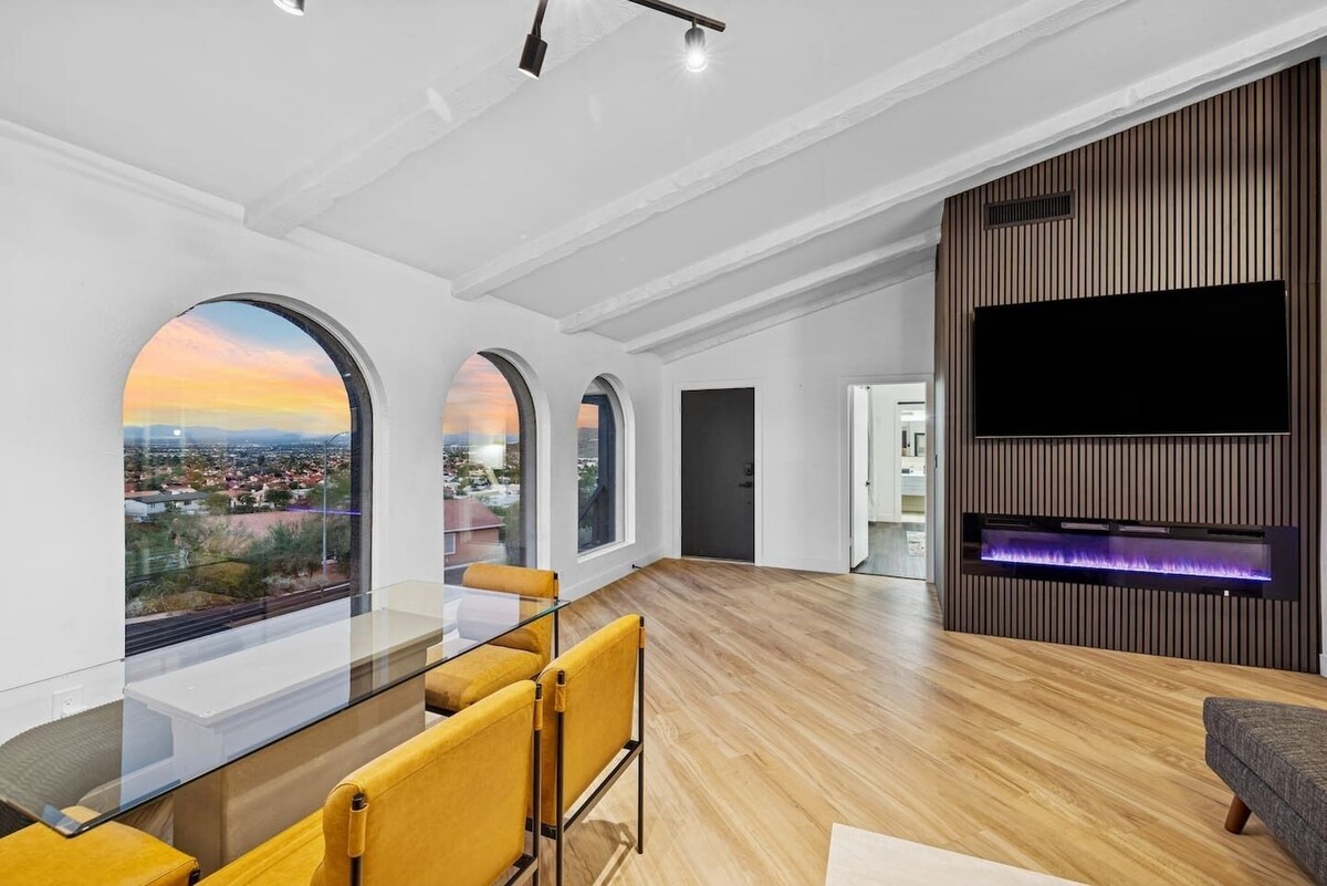 Imagem do perfil do anfitrião