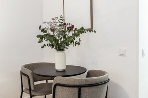 Dining - Waou Seville Center V (Sevilla)