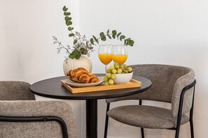 Dining - Waou Seville Center VII (Sevilla)