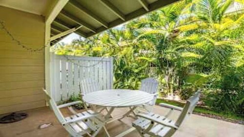 Beautiful 3 Bedroom Villa