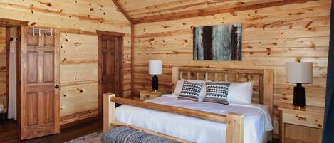 Fer et planche à repasser, Wi-Fi gratuit, draps fournis