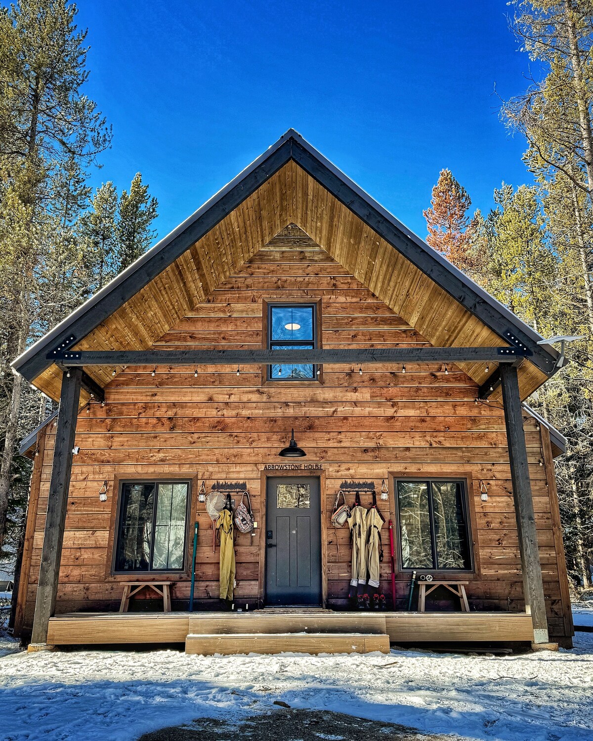 オーナーのプロフィール画像