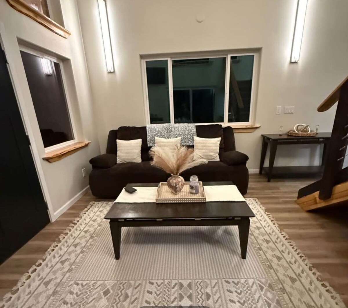 Værtens profilbillede