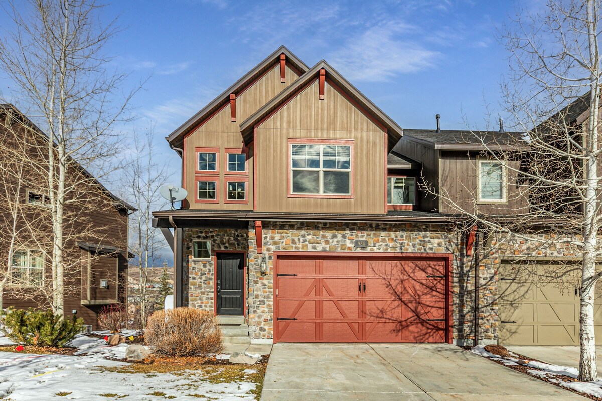 Værtens profilbillede