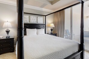 5 chambres, fer et planche à repasser, Wi-Fi, draps fournis