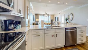 Unclassified image, 3 of 39, button - Oceanfront condo with breathtaking views (Miramar Beach)