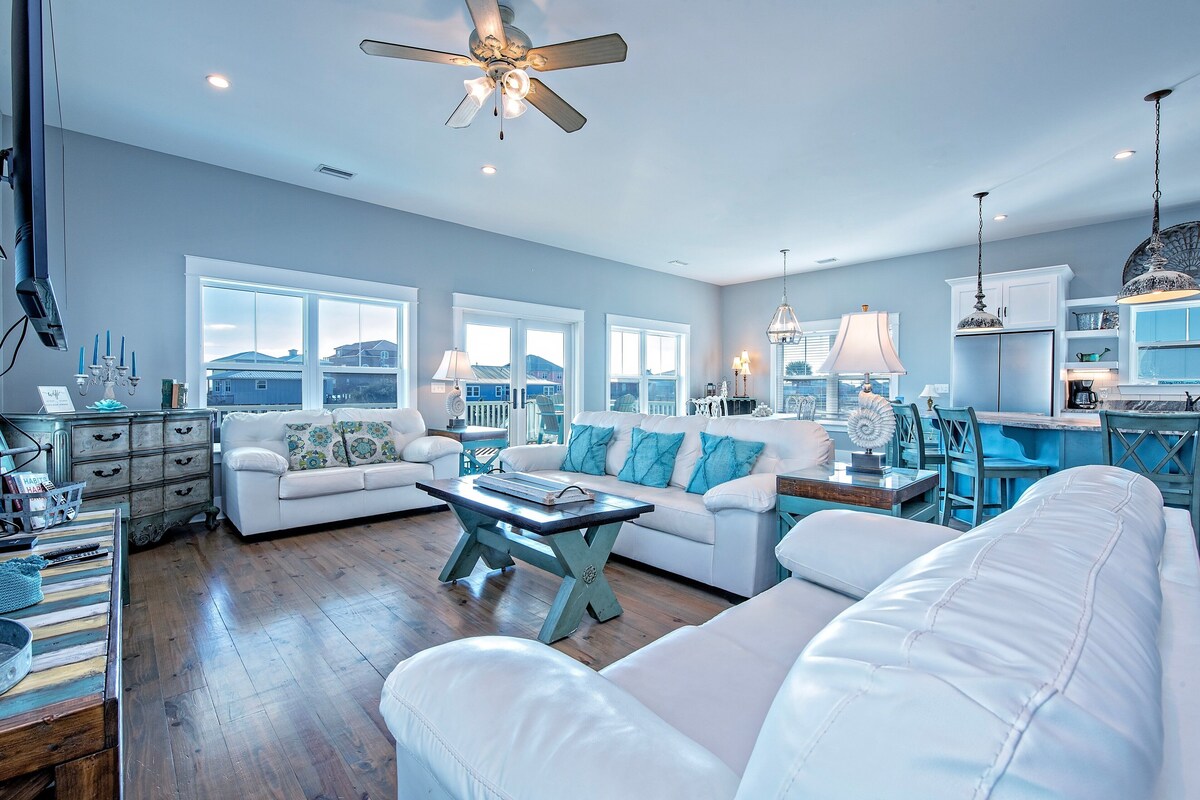 オーナーのプロフィール画像