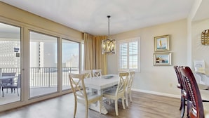 Unclassified image, 4 of 28, button - Beachfront Resort with Gulf Views & Pool (Miramar Beach)